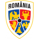 Stroje Rumunia reprezentacji